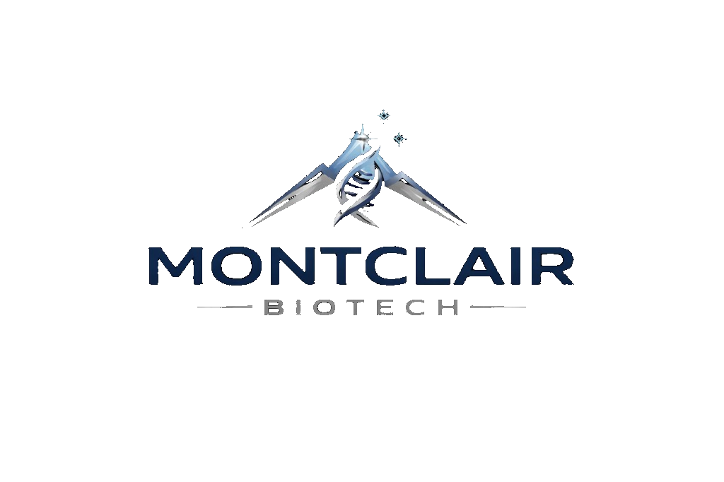 Montclair Biotech